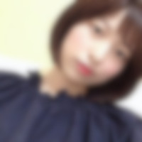 広島県広島安芸区セフレ募集裏垢掲示板