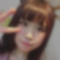 広島県広島横川セフレ募集裏垢掲示板