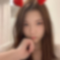 沖縄県辻周辺セフレ募集裏垢掲示板