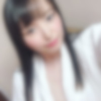 埼玉県川口神根セフレ募集裏垢掲示板