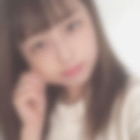 兵庫県亀山周辺セフレ募集裏垢掲示板