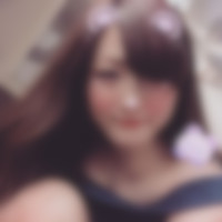 宮城県東大崎セフレ募集裏垢掲示板