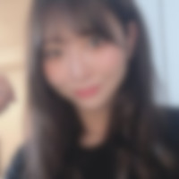 宮城県仙台国分町周辺セフレ募集裏垢掲示板