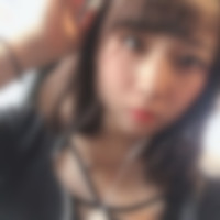 沖縄県沖縄上地セフレ募集裏垢掲示板