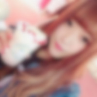 兵庫県神戸東灘区セフレ募集裏垢掲示板