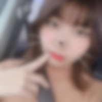 兵庫県加古川別府セフレ募集裏垢掲示板