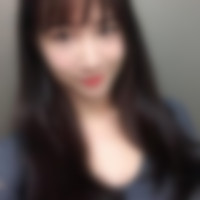 広島県流川周辺セフレ募集裏垢掲示板