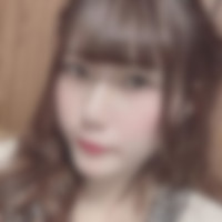 埼玉県川越芳野セフレ募集裏垢掲示板