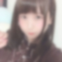 兵庫県三宮周辺セフレ募集裏垢掲示板