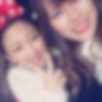 広島県十日市周辺セフレ募集裏垢掲示板