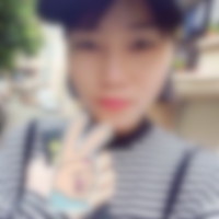 兵庫県明石市セフレ募集裏垢掲示板