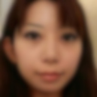 埼玉県越谷蒲生セフレ募集裏垢掲示板
