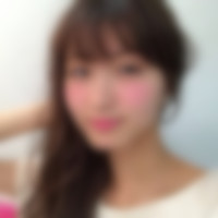 宮城県仙台若林区セフレ募集裏垢掲示板