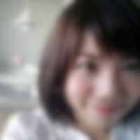 埼玉県川越南古谷セフレ募集裏垢掲示板