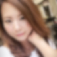 広島県広島祇園セフレ募集裏垢掲示板