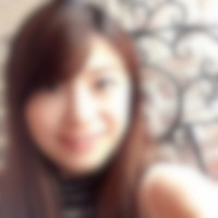 埼玉県さいたま桜木町セフレ募集裏垢掲示板