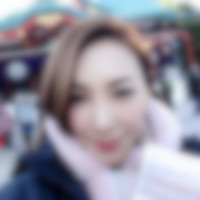 埼玉県越谷出羽セフレ募集裏垢掲示板