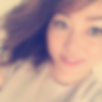 宮城県登米佐沼セフレ募集裏垢掲示板
