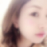 沖縄県那覇赤嶺セフレ募集裏垢掲示板