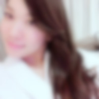 兵庫県神戸北区セフレ募集裏垢掲示板