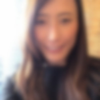 兵庫県西宮市セフレ募集裏垢掲示板