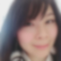 広島県東福山セフレ募集裏垢掲示板