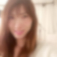 宮城県仙台宮城野区セフレ募集裏垢掲示板