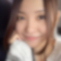 沖縄県南城玉城セフレ募集裏垢掲示板