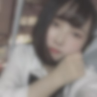 宮城県仙台泉区セフレ募集裏垢掲示板