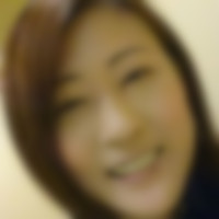 宮城県仙台東照宮周辺セフレ募集裏垢掲示板