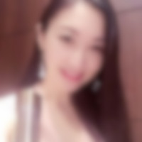 埼玉県川越高階セフレ募集裏垢掲示板