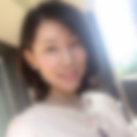 沖縄県うるま前原セフレ募集裏垢掲示板