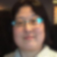 宮城県石巻河北セフレ募集裏垢掲示板
