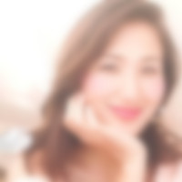 埼玉県さいたま桜区セフレ募集裏垢掲示板