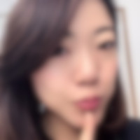 埼玉県ふじみ野セフレ募集裏垢掲示板