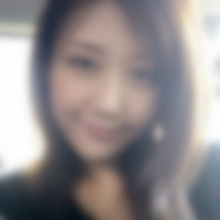 宮城県気仙沼市セフレ募集裏垢掲示板