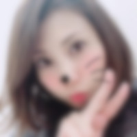兵庫県六甲周辺セフレ募集裏垢掲示板