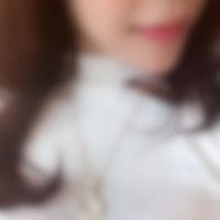 沖縄県豊見城金良セフレ募集裏垢掲示板