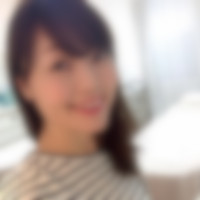 広島県広島安佐南区セフレ募集裏垢掲示板