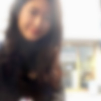 埼玉県さいたま新都心セフレ募集裏垢掲示板