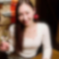 広島県白島周辺セフレ募集裏垢掲示板