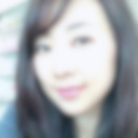兵庫県東加古川周辺セフレ募集裏垢掲示板