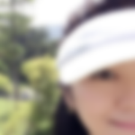 北海道札幌中央区セフレ裏垢掲示板