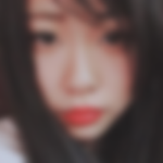 北海道札幌豊平区セフレ裏垢掲示板