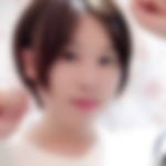 北海道札幌北区セフレ裏垢掲示板