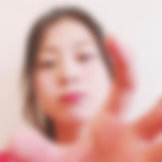 北海道札幌厚別区セフレ裏垢掲示板