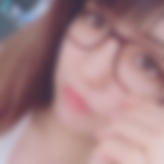 千葉県船橋セフレ裏垢掲示板
