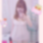 千葉県千葉美浜区セフレ裏垢掲示板