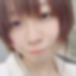 東京都渋谷セフレ裏垢掲示板