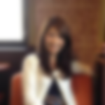 東京都世田谷セフレ裏垢掲示板